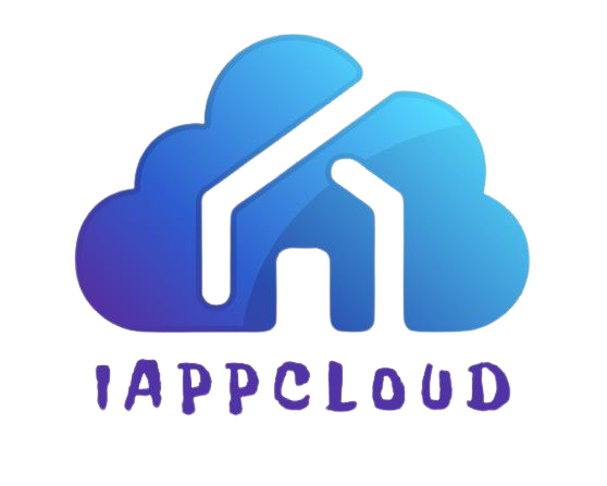 IappCloud