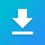Tok Video Downloader: Tik Fave