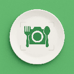 AI Food Calorie Tracker Nutri
