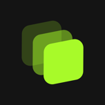 LUT Studio: Video Art Editor