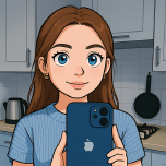 AI Photo - Change Photo Styles