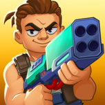 Mr Autofire