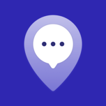 Familla – Family Locations