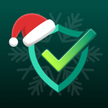 AdBlock: Web Browser Safe