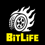 BitLife - Life Simulator
