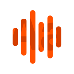 Offline privacy transcription