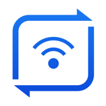 File Transfer-save videos pic