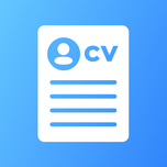 Resume Maker⁺