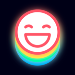 FaceAi: Video AI Face Change