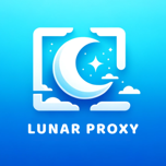 Lunar Proxy for Minecraft: PE