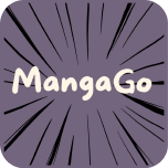 MangaGo - Ultimate Manga App