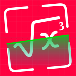 AI Homework Helper・Answers App