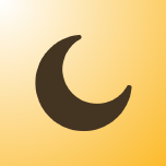 Daily Dua: Muslim Pro Azkar