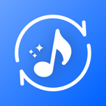 AUCO - Audio Converter