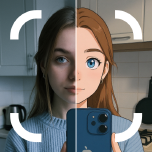 AI Photo: Lookify