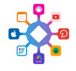 Link App