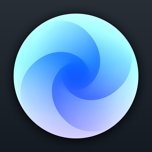 Zoom Earth - Weather Forecast