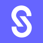 Learn Portuguese Fast: Sounter
