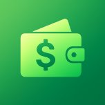 Spending Tracker - Budgeting