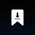 IGSaver! Video & Photo Saver