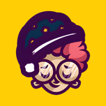 Story Books for Kids: Molly