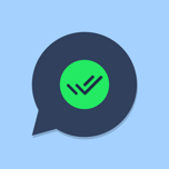 Whatseen Online Tracker