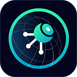 Starlink Satellite Tracker ISS