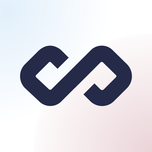 Carbon - Macro Coach & Tracker