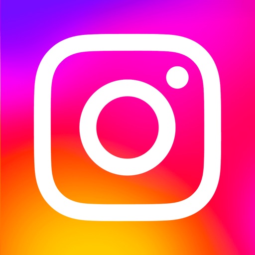 instaSy