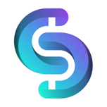 Manage Subscriptions - Subpay