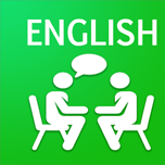 English Conversation Practice