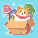 Satistory: Tidy Up