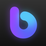AI Video Maker－BeGen