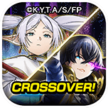 Grand Summoners - Anime RPG
