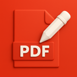 PDF Editor - Edit Documents