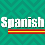 Learn Spanish for Beginners
