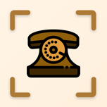 Antique Identifier: AntiqueEye