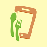 Meal Planner and Grocery List